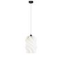 Ceiling lights - INFINITY - ARTEMA