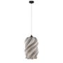 Ceiling lights - INFINITY - ARTEMA