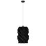 Ceiling lights - INFINITY - ARTEMA