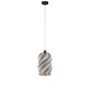 Ceiling lights - INFINITY - ARTEMA