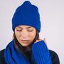 Hats - GRANDBABY - CEZEMBRE