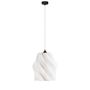 Ceiling lights - PLISEE HELIX - ARTEMA