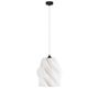 Ceiling lights - PLISEE HELIX - ARTEMA
