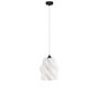 Ceiling lights - PLISEE HELIX - ARTEMA