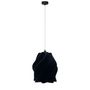 Ceiling lights - PLISEE HELIX - ARTEMA