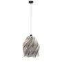 Ceiling lights - PLISEE HELIX - ARTEMA