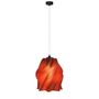 Ceiling lights - PLISEE HELIX - ARTEMA