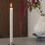 Christmas table settings - Advent and calendar candles - ESTER & ERIK