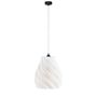 Ceiling lights - PLISEE TWIST - ARTEMA
