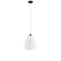 Ceiling lights - PLISEE TWIST - ARTEMA