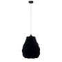 Ceiling lights - PLISEE TWIST - ARTEMA