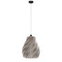 Ceiling lights - PLISEE TWIST - ARTEMA
