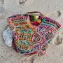Bags and totes - Tote bags - RABARI