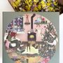 Gifts - Christmas Puzzles - VISSEVASSE