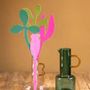 Vases - Vase RAINBOW - TRANQUILLO