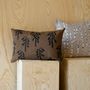 Coussins textile - HOUSSES DE COUSSIN - FINE LITTLE DAY