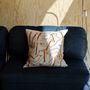 Coussins textile - HOUSSES DE COUSSIN - FINE LITTLE DAY