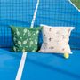 Coussins textile - HOUSSES DE COUSSIN - FINE LITTLE DAY