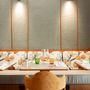 Beds - Hospitality - TIMBER TAILOR