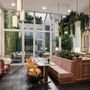 Beds - Hospitality - TIMBER TAILOR