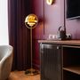 Beds - Hospitality - TIMBER TAILOR