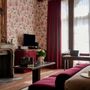 Beds - Hospitality - TIMBER TAILOR