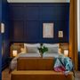 Beds - Hospitality - TIMBER TAILOR
