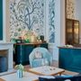 Beds - Hospitality - TIMBER TAILOR