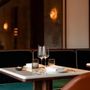 Beds - Hospitality - TIMBER TAILOR
