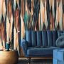 Papiers peints - PAPIER PEINT PANORAMIQUE SUR MESURE - EDITION 12 - LGD01 DECOR MURAL SUR MESURE