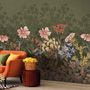 Papiers peints - PAPIER PEINT PANORAMIQUE SUR MESURE - EDITION 12 - LGD01 DECOR MURAL SUR MESURE