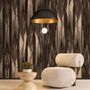 Papiers peints - PAPIER PEINT PANORAMIQUE SUR MESURE - EDITION 12 - LGD01 DECOR MURAL SUR MESURE