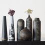 Decorative objects - OUR DESIGN RESTORES LIFE TO RECYCLE PAPER AND OTHER NATURAL MATERIALS. - 103PAPER SHOP