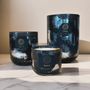 Candles - Handcrafted Luxury Soy Wax Candle - Eros Pathos - ANĀSA COLLECTION