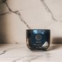 Candles - Handcrafted Luxury Soy Wax Candle - Eros Pathos - ANĀSA COLLECTION