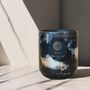 Candles - Handcrafted Luxury Soy Wax Candle - Eros Pathos - ANĀSA COLLECTION