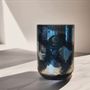 Candles - Handcrafted Luxury Soy Wax Candle - Eros Pathos - ANĀSA COLLECTION