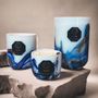 Office design and planning - Handcrafted Luxury Soy Wax Candle - Under the Fig Tree - ANĀSA COLLECTION