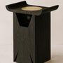 Objets design - Anjo Candleholder - CASTELLI