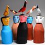 Decorative objects - Salvinho Craftsman - MARCO 500