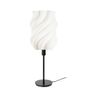 Desk lamps - Table Lamp - INFINITY - ARTEMA