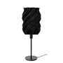 Desk lamps - Table Lamp - INFINITY - ARTEMA