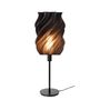 Desk lamps - Table Lamp - INFINITY - ARTEMA