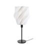Desk lamps - Table Lamp - PLISEE HELIX - ARTEMA