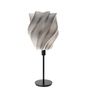 Desk lamps - Table Lamp - PLISEE HELIX - ARTEMA