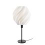 Desk lamps - PLISEE SPIRAL - ARTEMA