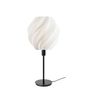 Desk lamps - PLISEE SPIRAL - ARTEMA
