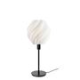 Desk lamps - PLISEE SPIRAL - ARTEMA