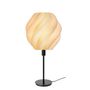 Desk lamps - PLISEE SPIRAL - ARTEMA