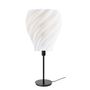 Lampes de bureau  - Table Lamp - PLISEE TWIST - ARTEMA